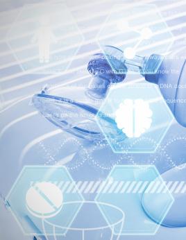 如何进行医疗器械分类界定？？